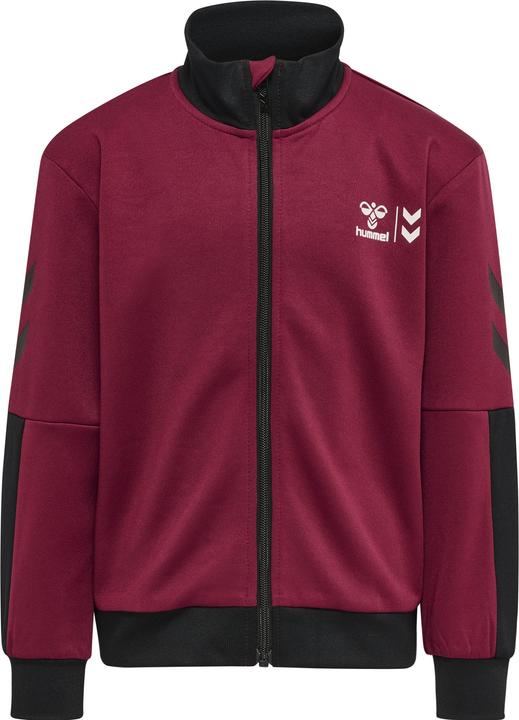 Image du produit hummel Tazu Tracksuit (122)