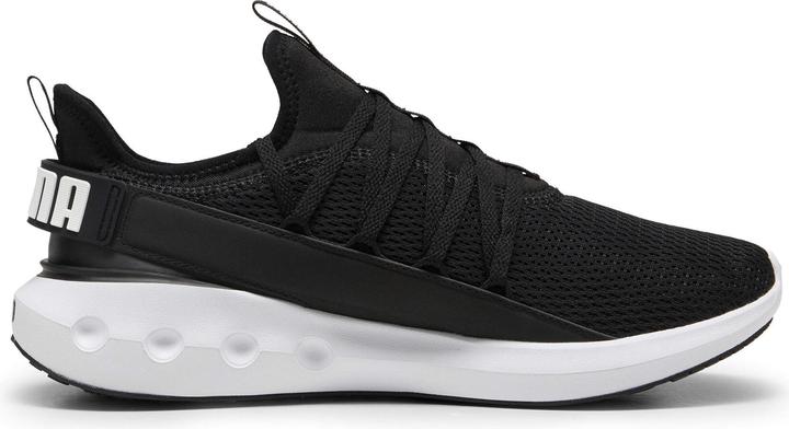 Actual product image Puma Softride Carson Fresh (42)