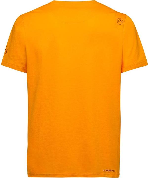 Produktbild La Sportiva Outline T-Shirt M, Climbing T-Shirt (S)