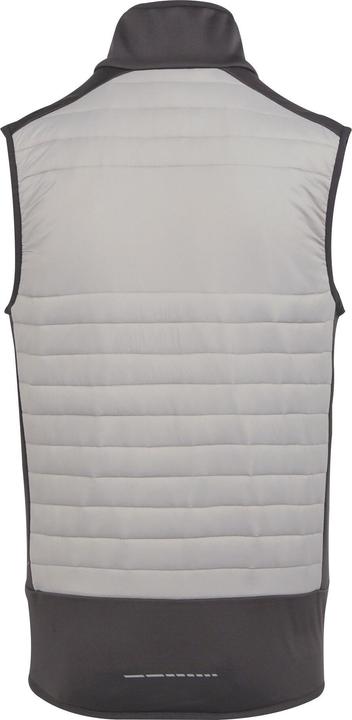 Produktbild Regatta EVolve Weste Hybrid (S)
