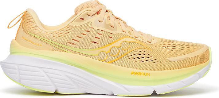 Saucony GUIDE 18