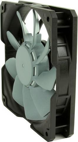 Immagine prodotto Scythe Grand Flex SM1225GF12L (120 mm)