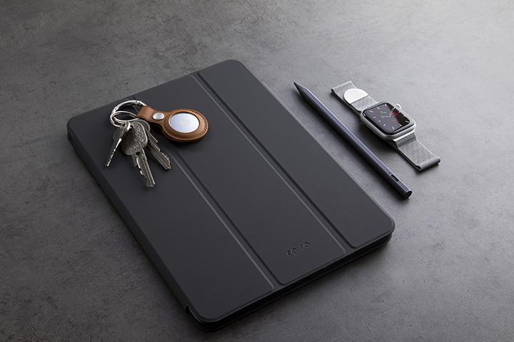 Produktbild Epico Leather Case