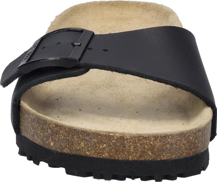 Produktbild Josef Seibel 64303-354 (38)