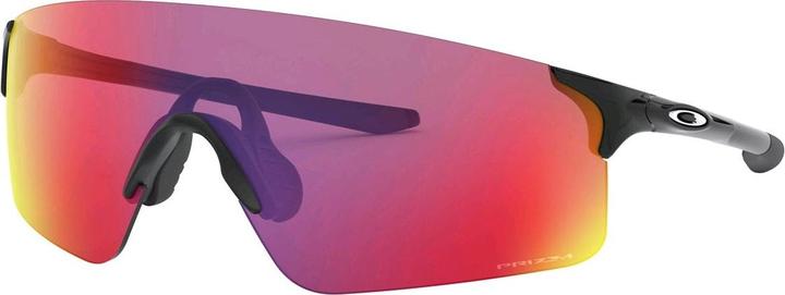 Produktbild Oakley Evzero Blades (Polished Black, Prizm Road)