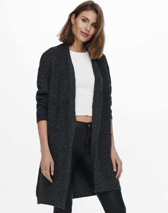 Immagine prodotto Only Cardigan lungo (XS)