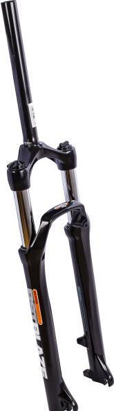 Image du produit RST FOURCHE SUSPENDUE BLAZE 29 TNL SZ 100MM DISC ONLY, 28.6X260X0-AHEAD (100 mm)