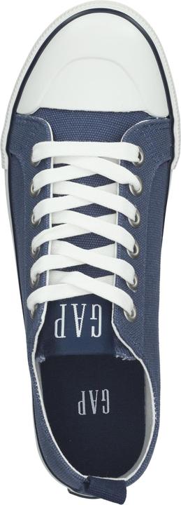 Immagine prodotto Gap Sneaker (41)