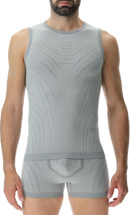 Immagine prodotto UYN Gilet senza maniche Motyon 2.0 (XXL)
