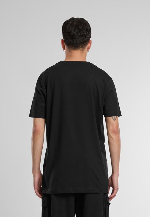 Actual product image Mister Tee Peace Tee - 17810 (M)