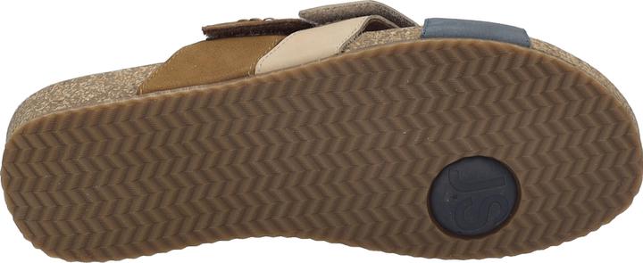 Actual product image Josef Seibel 78584-380 (40)