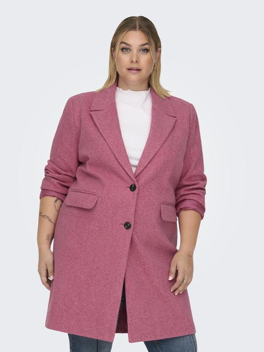 Image du produit Only CARBLAKE Manteau (46)