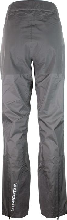 Produktbild La Sportiva Tambo GTX Pant W (XS)