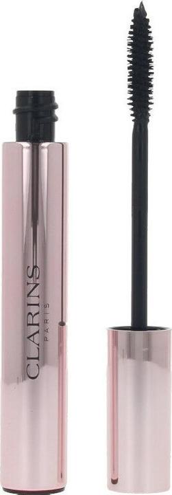 Produktbild Clarins Wonder Perfect 4D (01 Perfect Black)