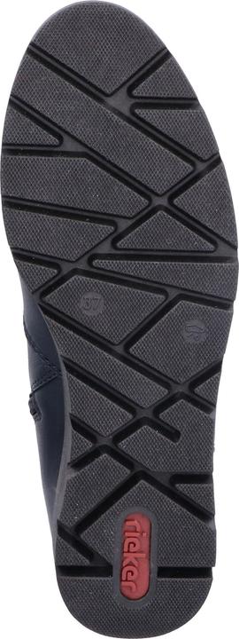 Actual product image Rieker Stiefelette (41)