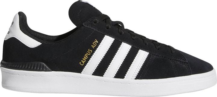 Produktbild adidas M17465 (37 1/3)