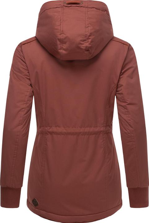 Immagine prodotto Ragwear YM-Danka (M)