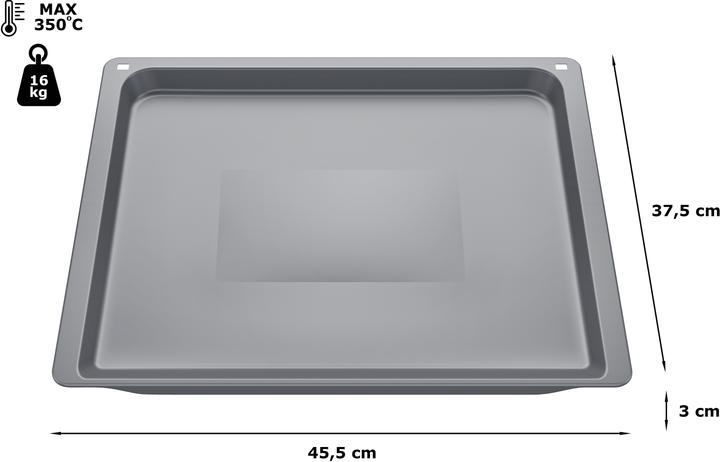 Actual product image Siemens Hz531000