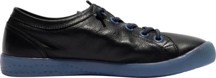 Produktbild Softinos Sneaker (41)