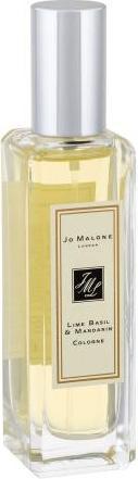 Immagine prodotto Jo Malone London (Eau de cologne, 30 ml)