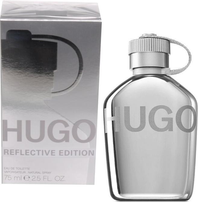 Immagine prodotto Hugo Boss Le Fashion Eau de Toilette (Eau de toilette, 75 ml)