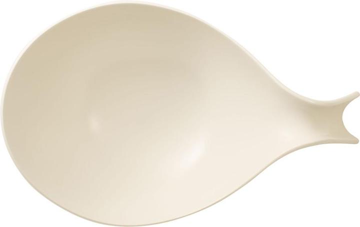 Produktbild Villeroy & Boch Flow (1.80 l, 1 x)