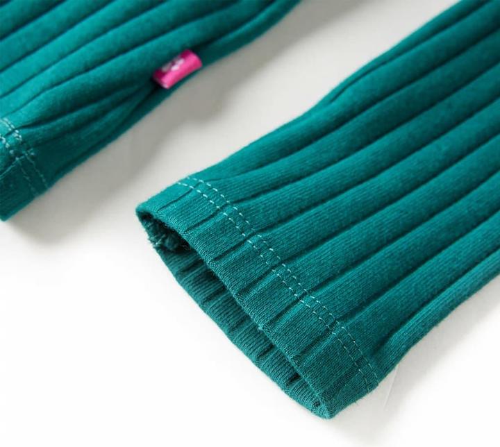 Produktbild VidaXL Louisette (104)