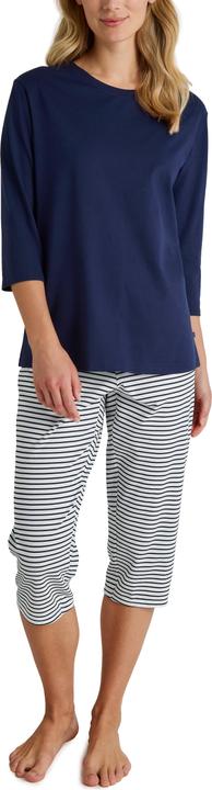 Produktbild Calida Cotton Special (36, 38, XS)