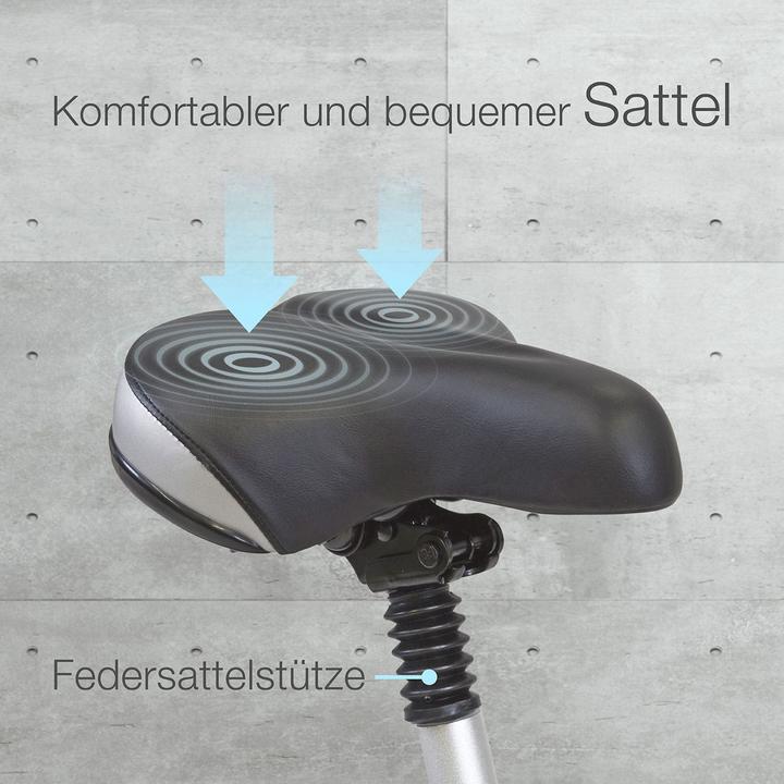 Actual product image Aktivshop Sport (40 cm)