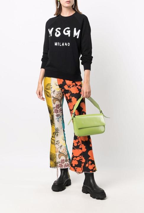 Produktbild MSGM Sweatshirt (L)