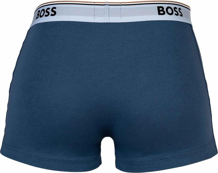 Produktbild BOSS Trunk 3P Power (XXL, 3er Pack)