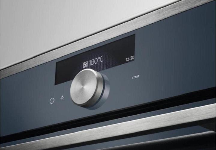 Immagine prodotto Electrolux EB6SL70KCN