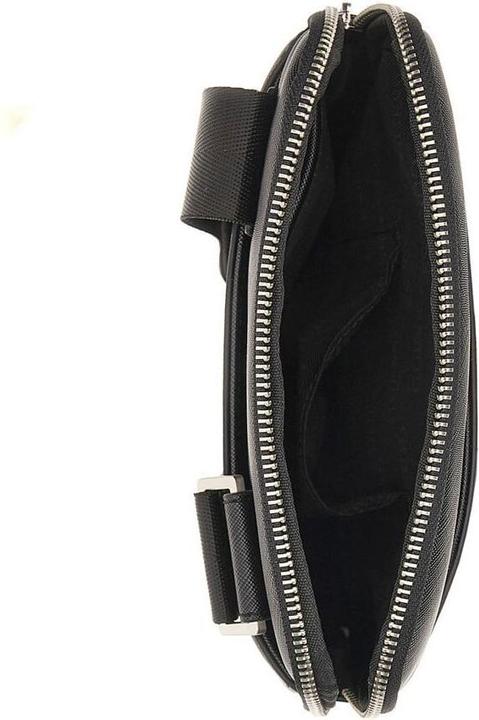 Image du produit Guess 2673654