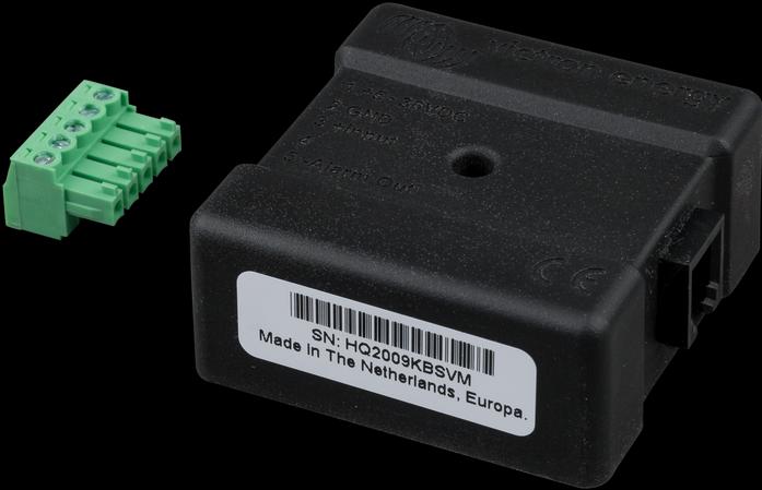 Produktbild Victron Energy CAN-bus Temp. Sensor for Buck-Boost DC-DC