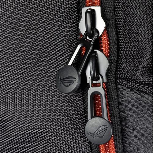 Actual product image ASUS ROG Nomad