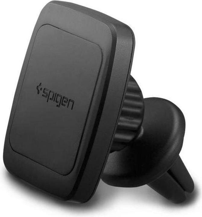 Immagine prodotto Spigen Supporto Magnetico Per Auto Con Sfiato H12