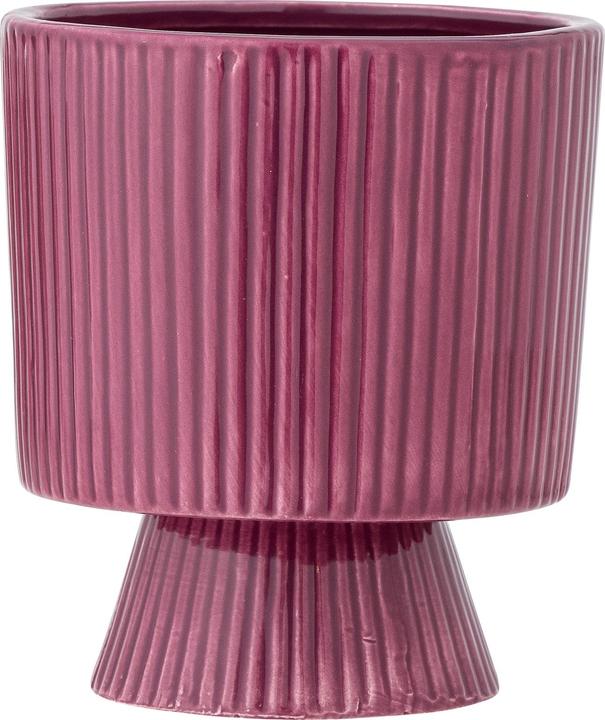 Actual product image Bloomingville Ayleen