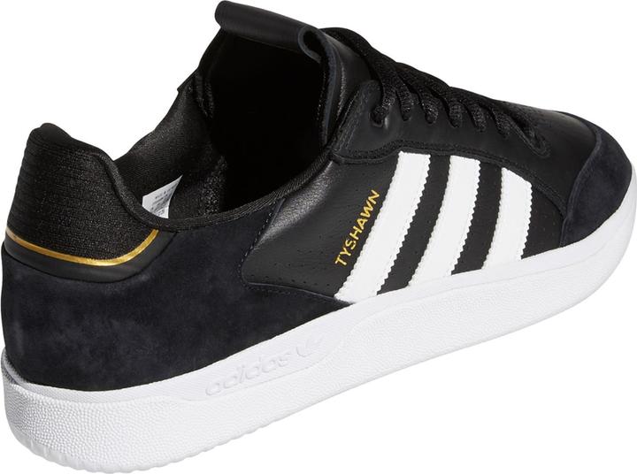 Produktbild adidas M28612 (43 1/3)