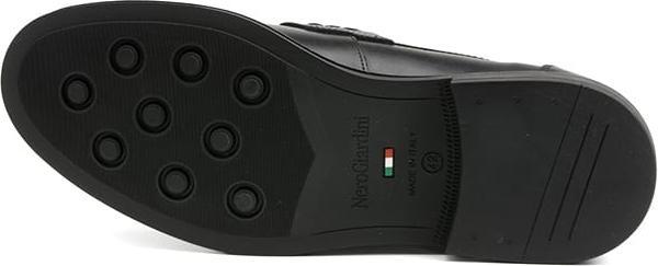 Produktbild Nero Giardini 4272821 (41)