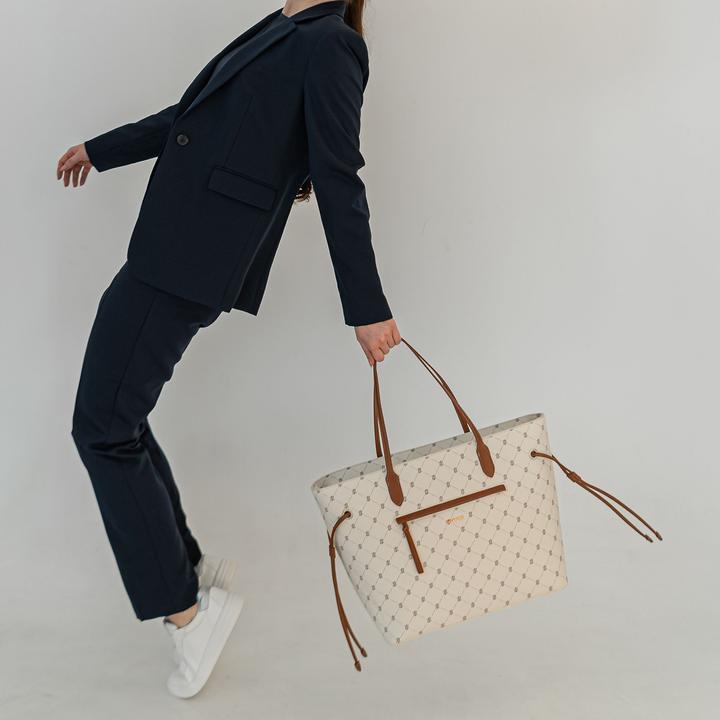 Immagine prodotto Lazarotti Borsa Palermo 37,5 cm