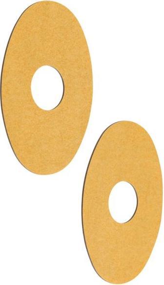 Produktbild Garmin Armaturenbretthalterung