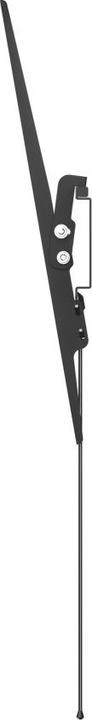 Immagine prodotto Hama Supporto a parete per TV, inclinabile, 191 cm (75") fino a 40 kg (Muro, 75", 40 kg)