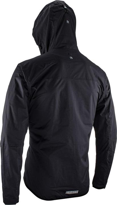 Immagine prodotto Leatt Giacca MTB HydraDri 2.0 (3XL)