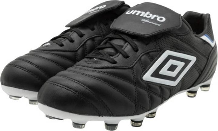 Produktbild Umbro FussballStiefel Speciali Eternal Team HG Leder (42.5)