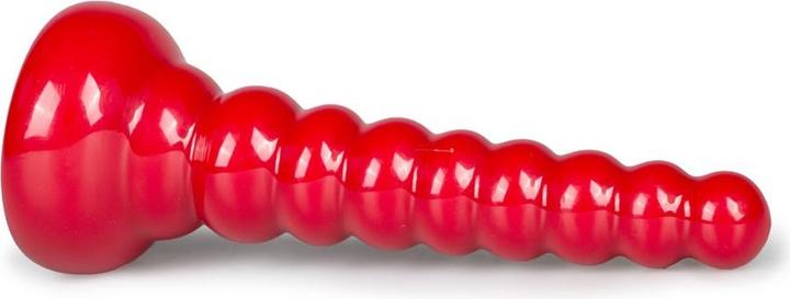 Image du produit Doc Johnson Red Boy
