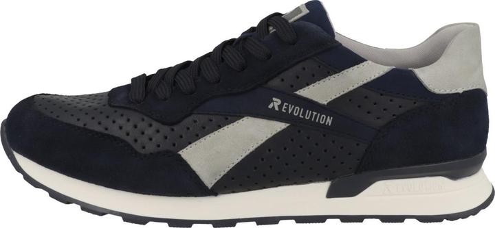 Rieker Sneaker U0302 15 (46)