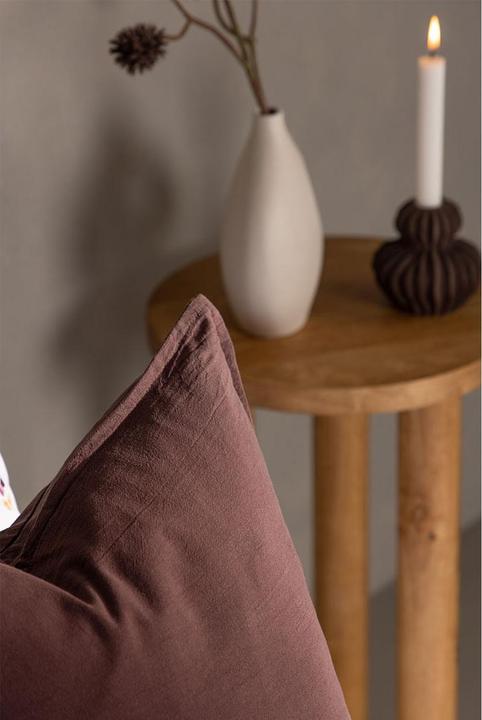Produktbild Venture Home Ronja (45 x 45 cm)