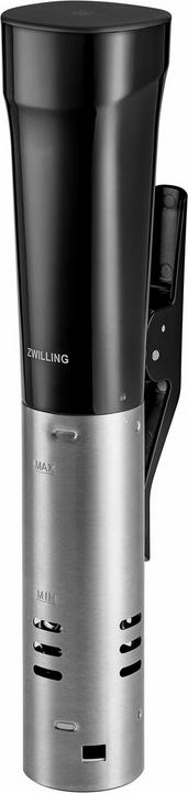 Zwilling Enfinigy Sous-Vide Stick (EU-Stecker)