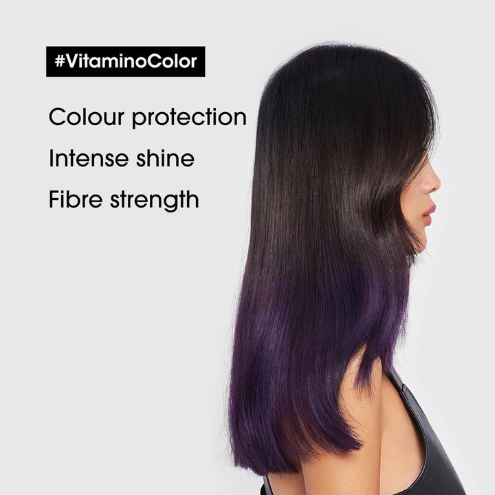 Produktbild L'Oréal Professionnel Série Expert Vitamino Color Resveratrol (1500 ml)