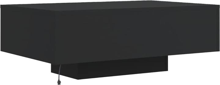 Image du produit VidaXL Jasmin (85 x 55 x 31 cm)